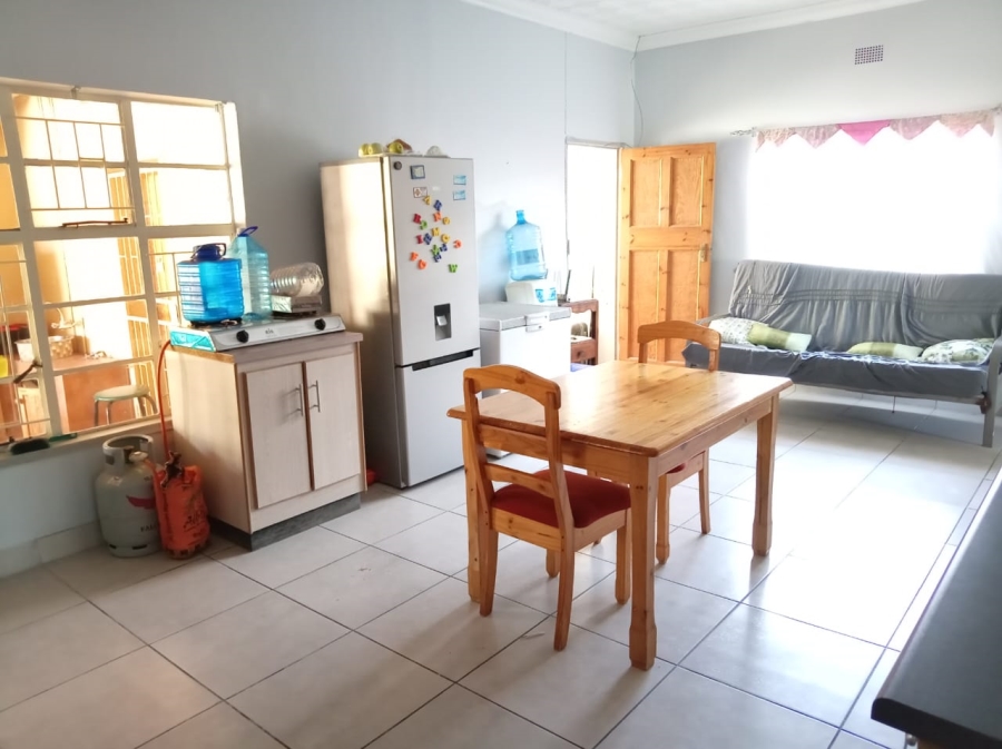 3 Bedroom Property for Sale in Kroonheuwel Free State
